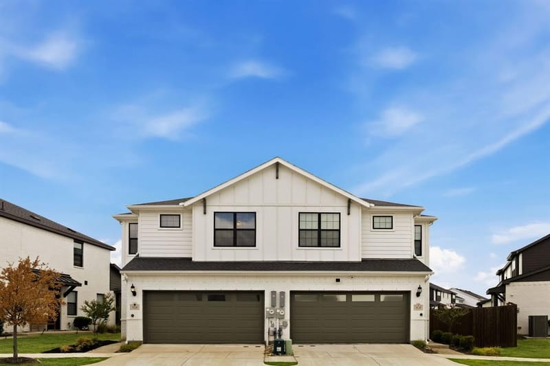 1126 Bowie Drive, Lewisville TX 75077 - Photo 27