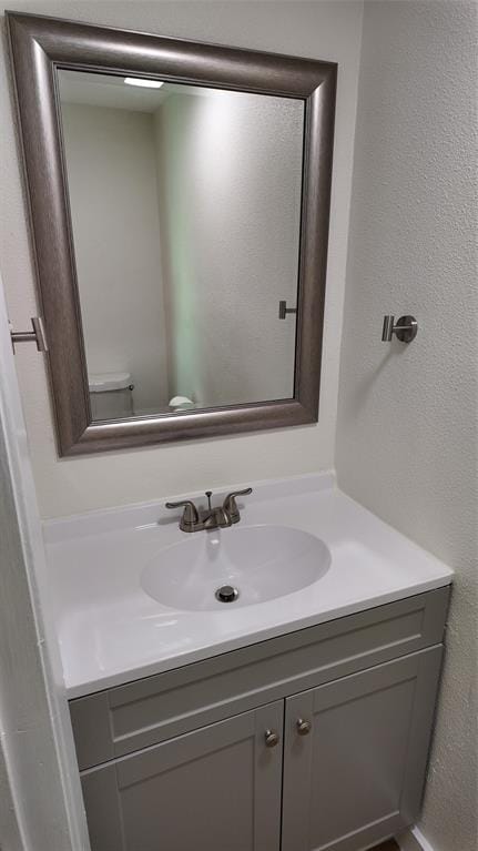 6738 Eastridge Drive # 106, Dallas TX 75231 - Photo 23