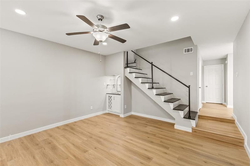 6738 Eastridge Drive # 106, Dallas TX 75231 - Photo 6
