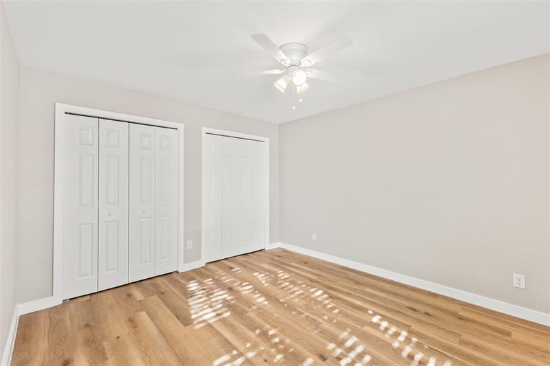 6738 Eastridge Drive # 106, Dallas TX 75231 - Photo 17