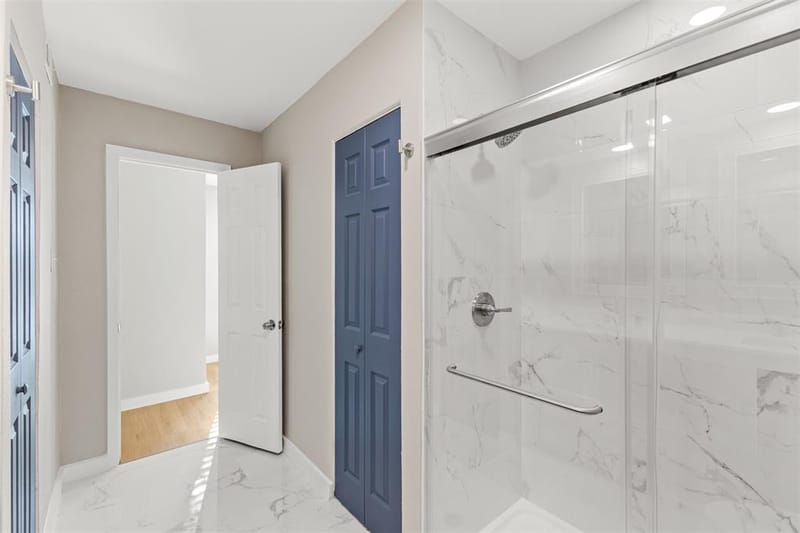 6738 Eastridge Drive # 106, Dallas TX 75231 - Photo 16