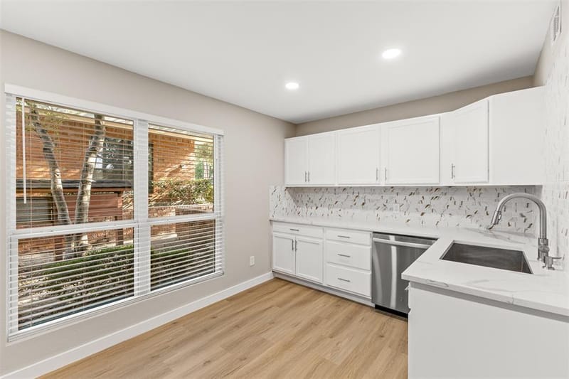 6738 Eastridge Drive # 106, Dallas TX 75231 - Photo 12