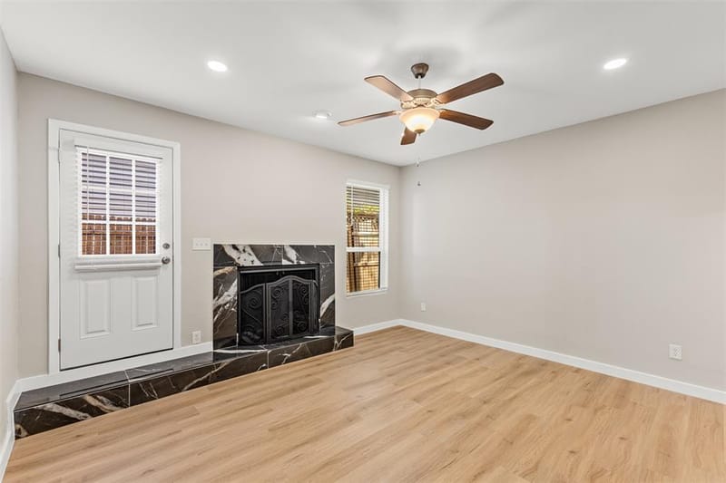 6738 Eastridge Drive # 106, Dallas TX 75231 - Photo 7