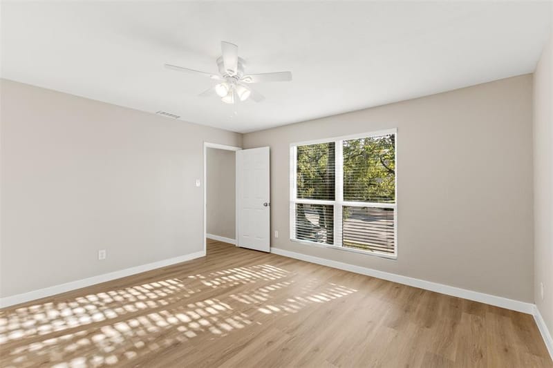 6738 Eastridge Drive # 106, Dallas TX 75231 - Photo 20