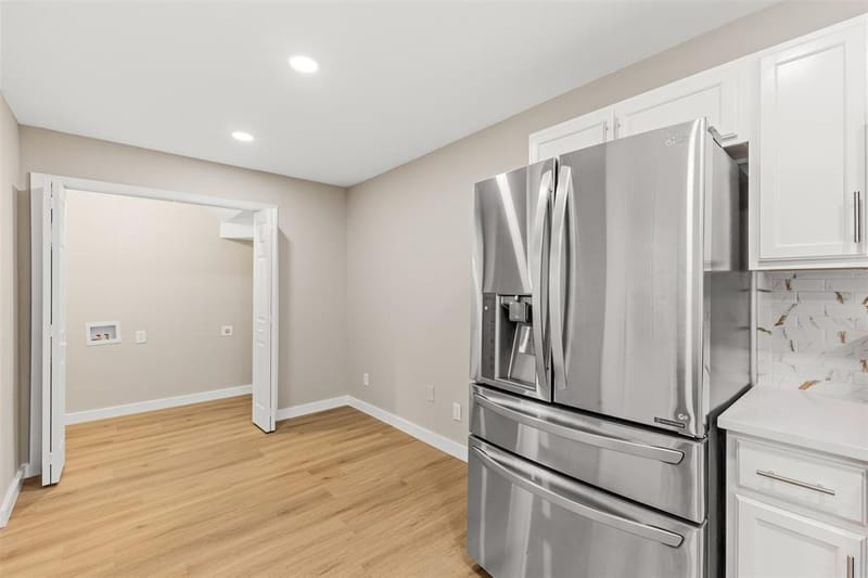 6738 Eastridge Drive # 106, Dallas TX 75231 - Photo 9