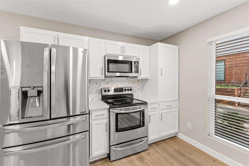 6738 Eastridge Drive # 106, Dallas TX 75231 - Photo 10