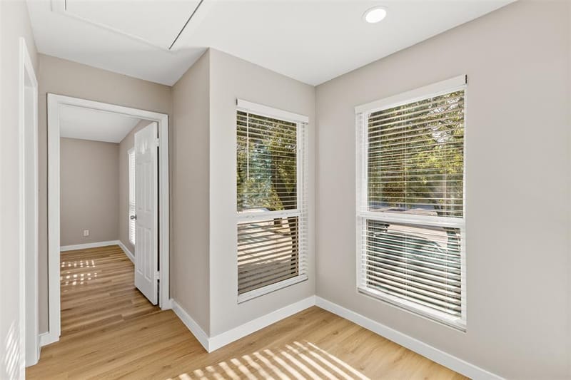 6738 Eastridge Drive # 106, Dallas TX 75231 - Photo 14