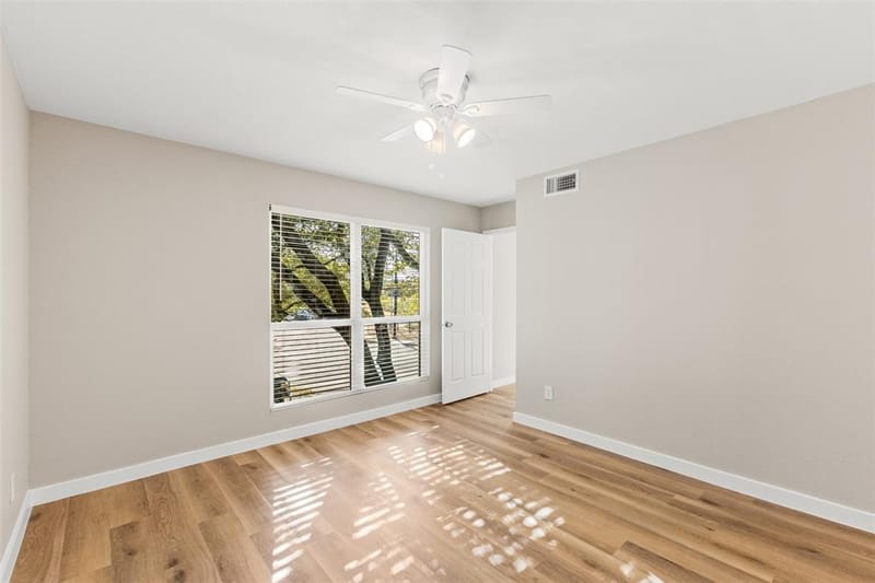 6738 Eastridge Drive # 106, Dallas TX 75231 - Photo 18
