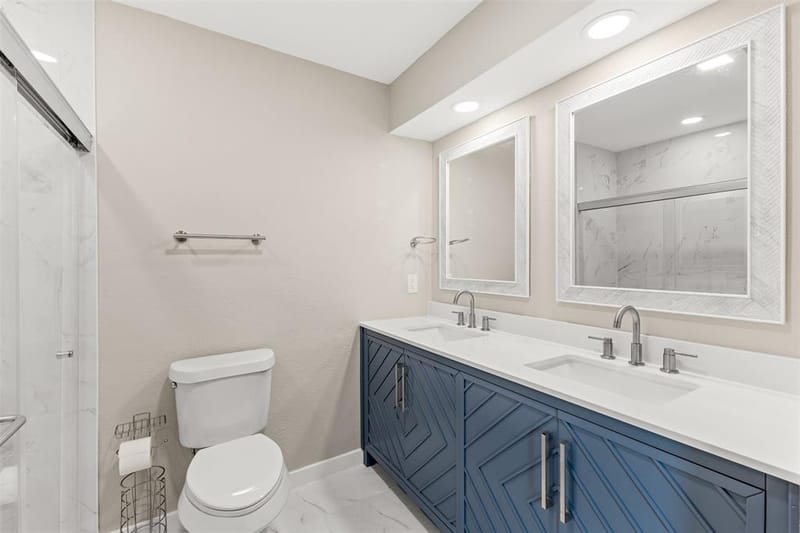 6738 Eastridge Drive # 106, Dallas TX 75231 - Photo 15