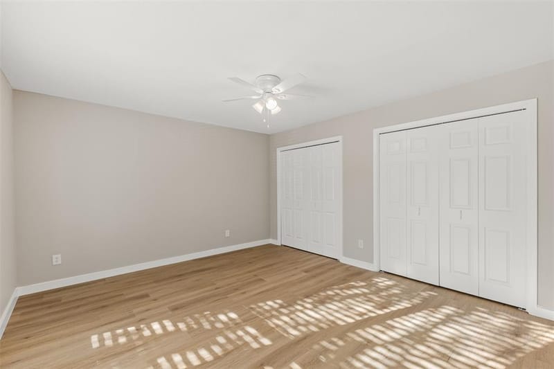 6738 Eastridge Drive # 106, Dallas TX 75231 - Photo 19
