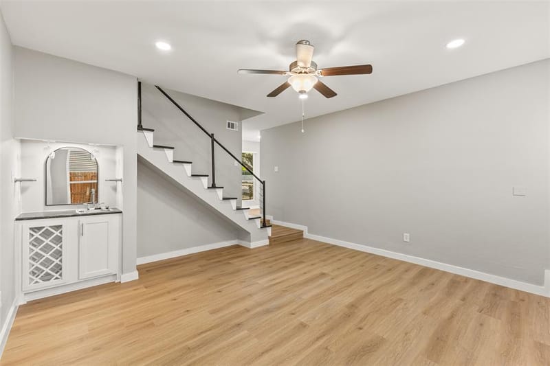 6738 Eastridge Drive # 106, Dallas TX 75231 - Photo 4