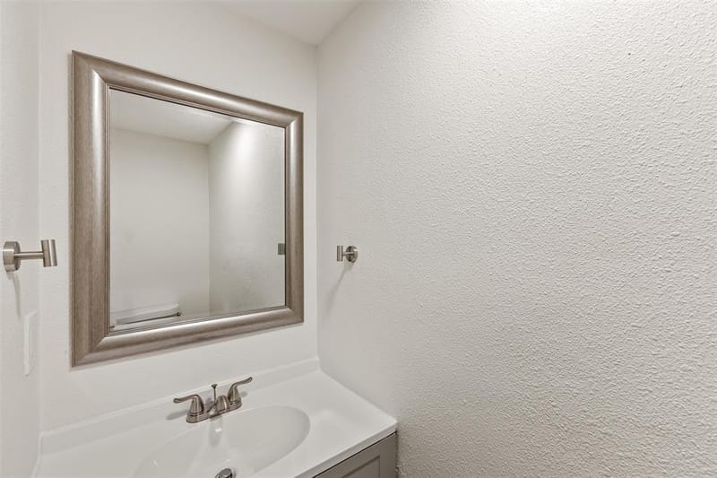 6738 Eastridge Drive # 106, Dallas TX 75231 - Photo 8