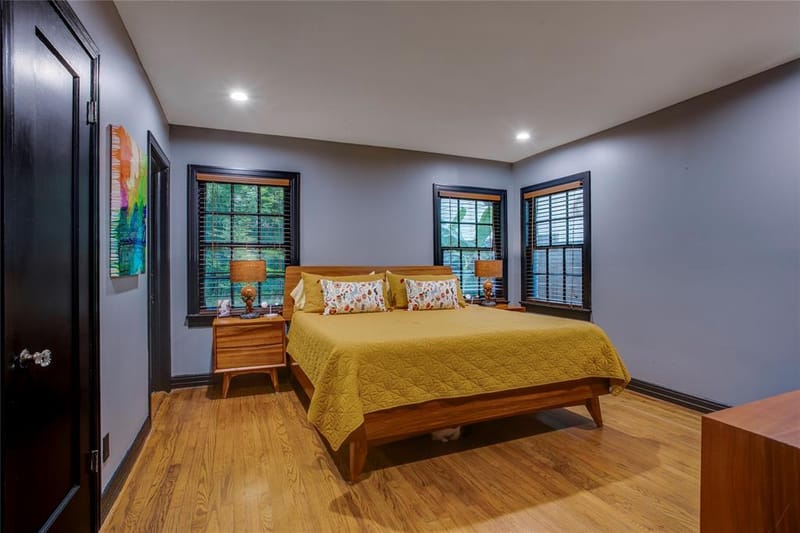 2831 Duval Drive, Dallas TX 75211 - Photo 26