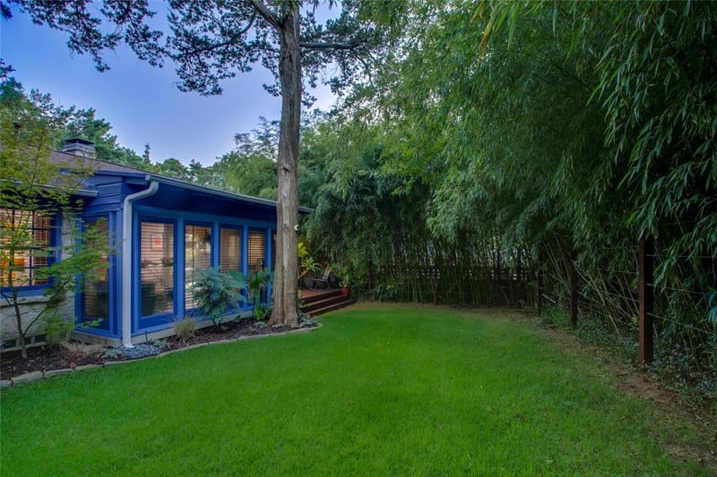 2831 Duval Drive, Dallas TX 75211 - Photo 36