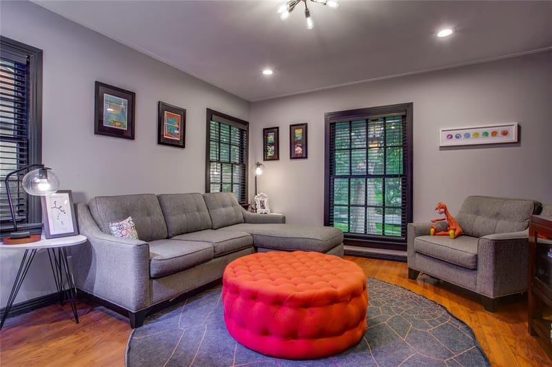 2831 Duval Drive, Dallas TX 75211 - Photo 28