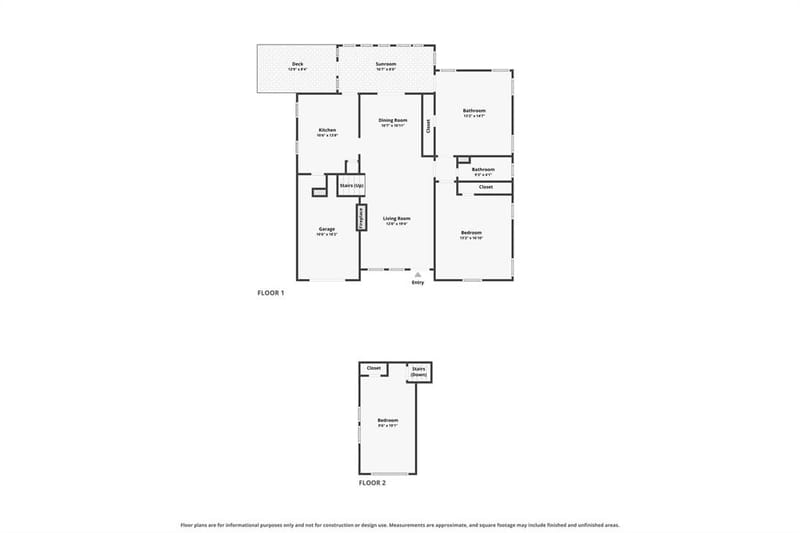 2831 Duval Drive, Dallas TX 75211 - Photo 38