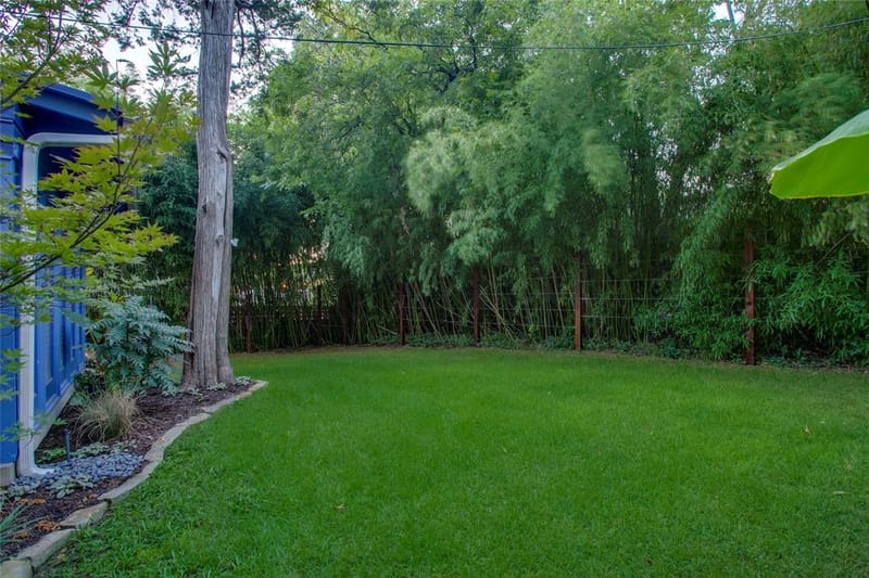 2831 Duval Drive, Dallas TX 75211 - Photo 37