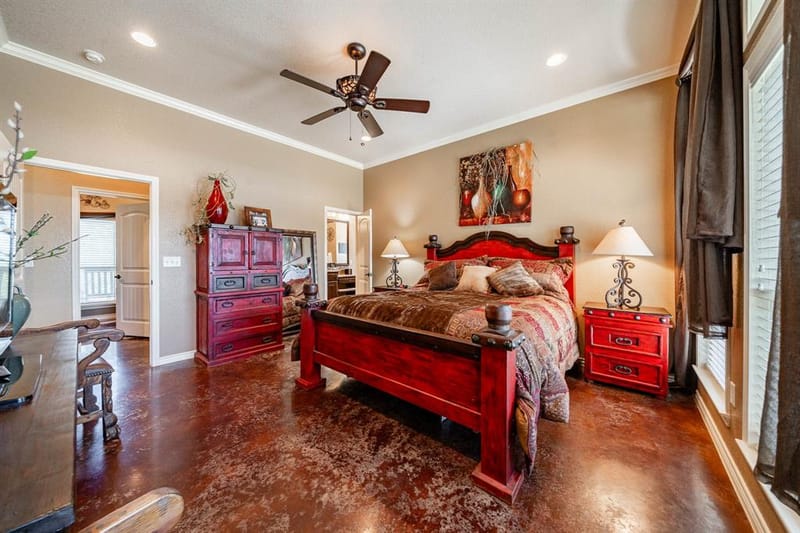 119 Cedar Lane, Gatesville TX 76528 - Photo 27