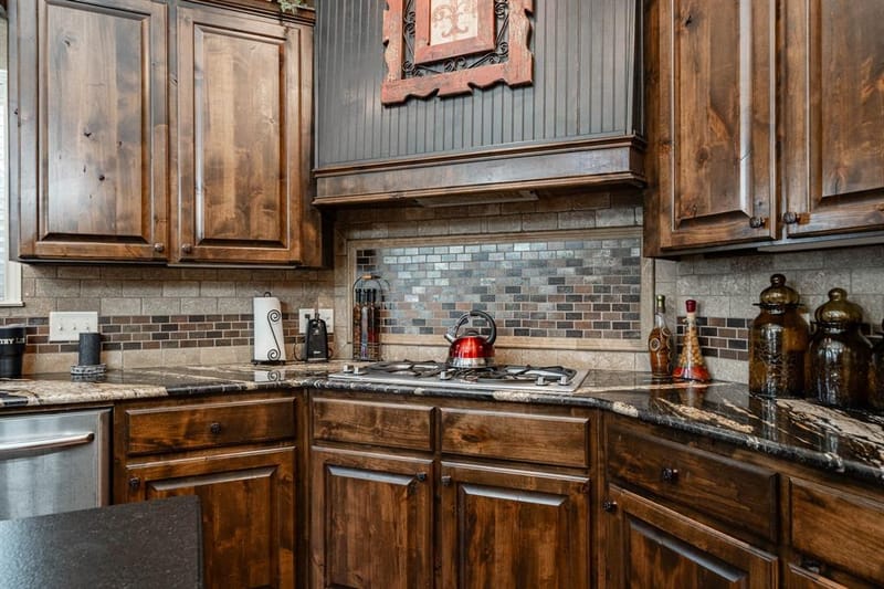 119 Cedar Lane, Gatesville TX 76528 - Photo 13