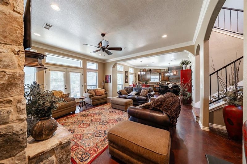 119 Cedar Lane, Gatesville TX 76528 - Photo 17