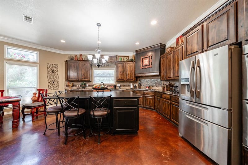 119 Cedar Lane, Gatesville TX 76528 - Photo 16
