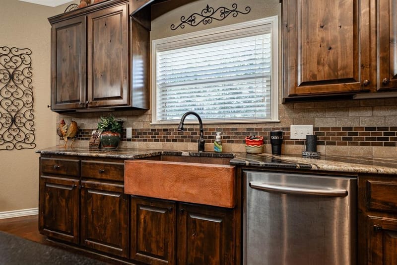119 Cedar Lane, Gatesville TX 76528 - Photo 12