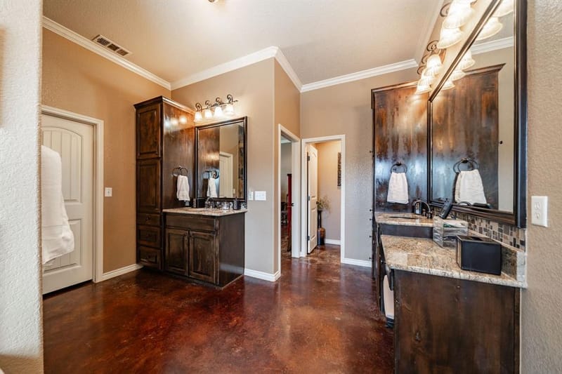 119 Cedar Lane, Gatesville TX 76528 - Photo 22