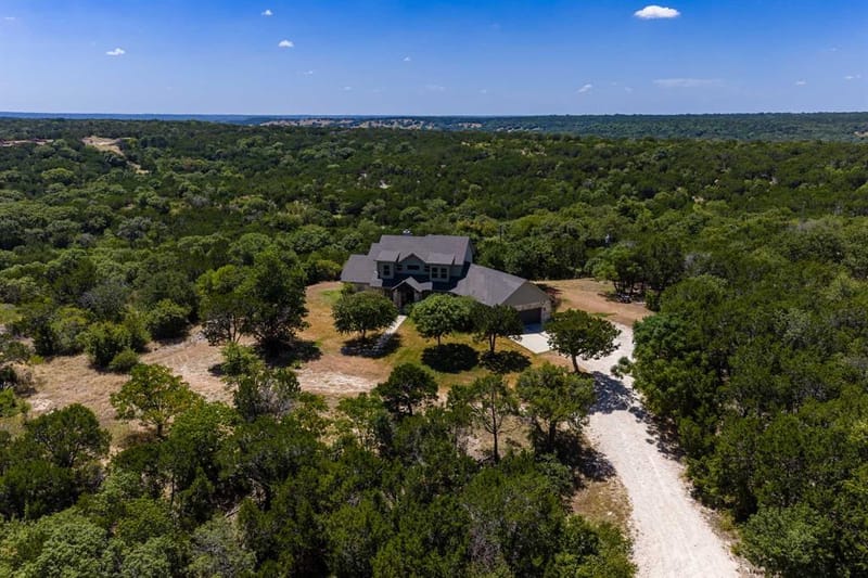 119 Cedar Lane, Gatesville TX 76528 - Photo 36