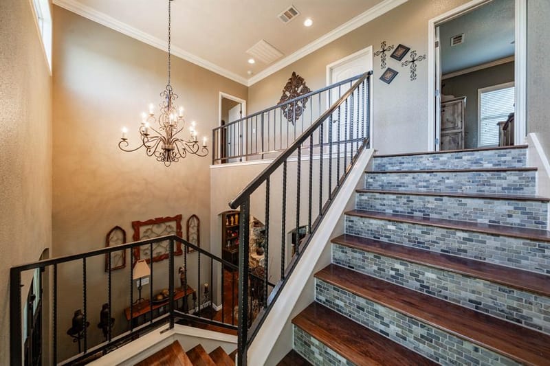119 Cedar Lane, Gatesville TX 76528 - Photo 28