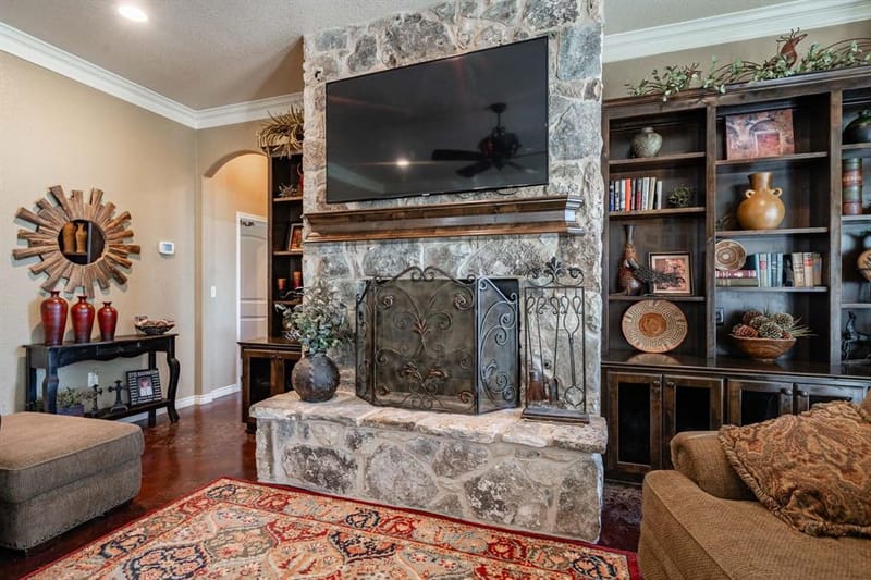 119 Cedar Lane, Gatesville TX 76528 - Photo 20