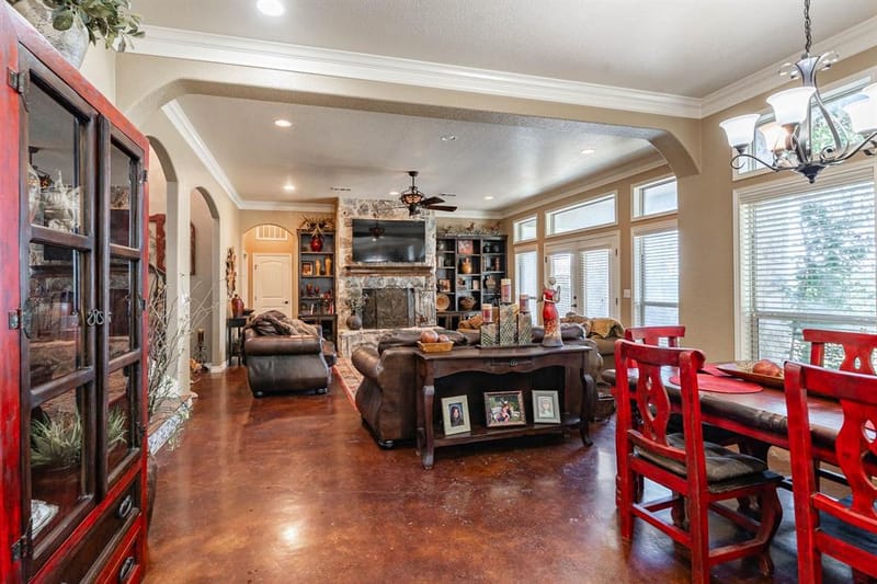 119 Cedar Lane, Gatesville TX 76528 - Photo 9