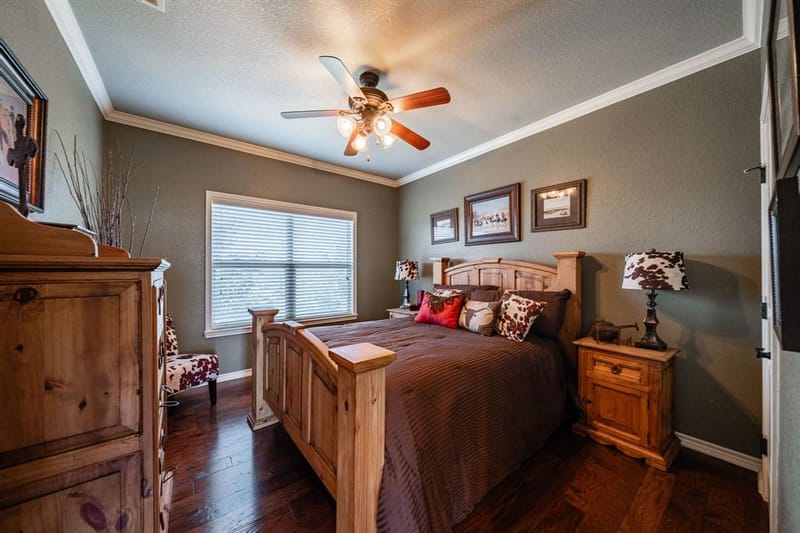 119 Cedar Lane, Gatesville TX 76528 - Photo 34