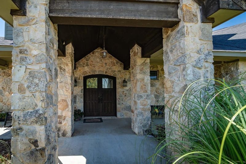 119 Cedar Lane, Gatesville TX 76528 - Photo 38