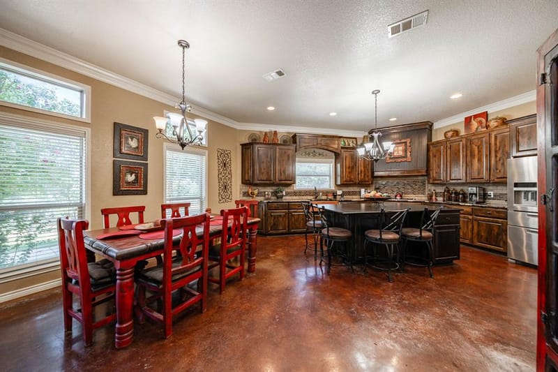 119 Cedar Lane, Gatesville TX 76528 - Photo 15