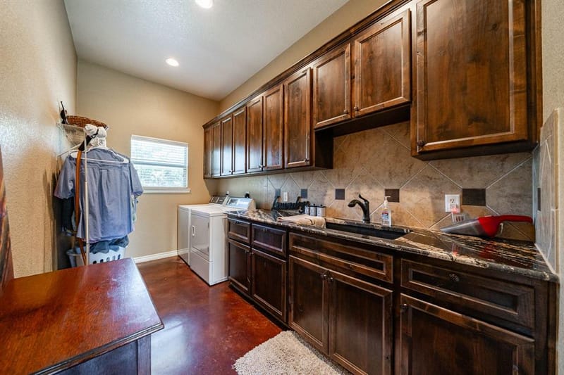 119 Cedar Lane, Gatesville TX 76528 - Photo 40