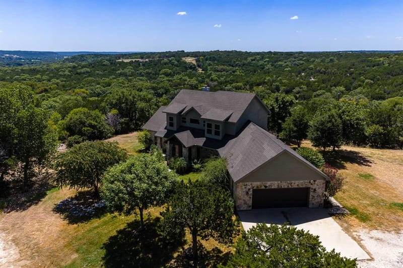 119 Cedar Lane, Gatesville TX 76528 - Photo 35