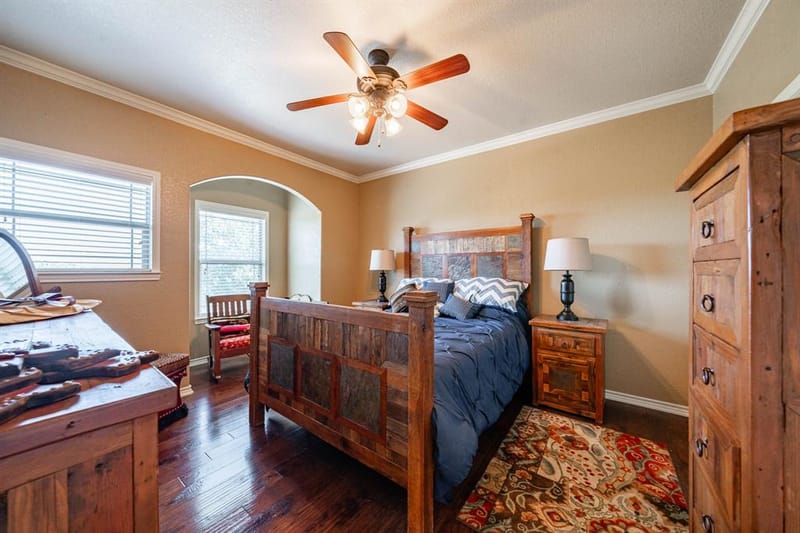 119 Cedar Lane, Gatesville TX 76528 - Photo 31
