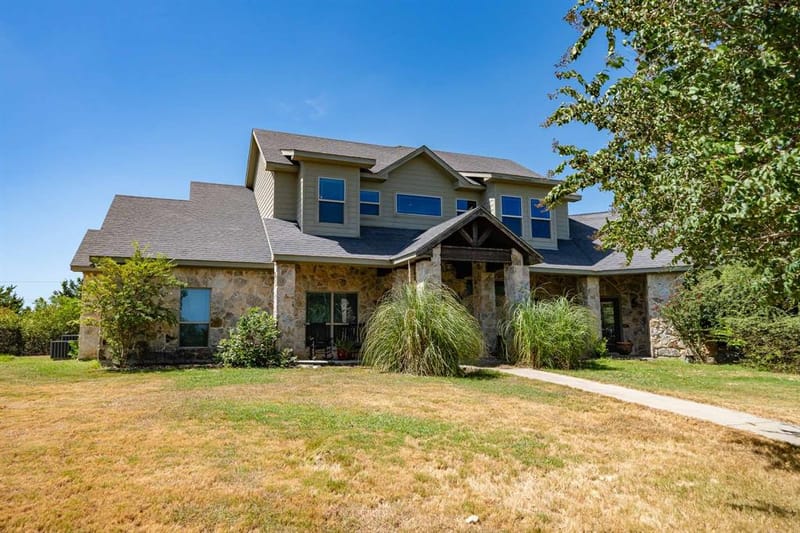 119 Cedar Lane, Gatesville TX 76528 - Photo 39