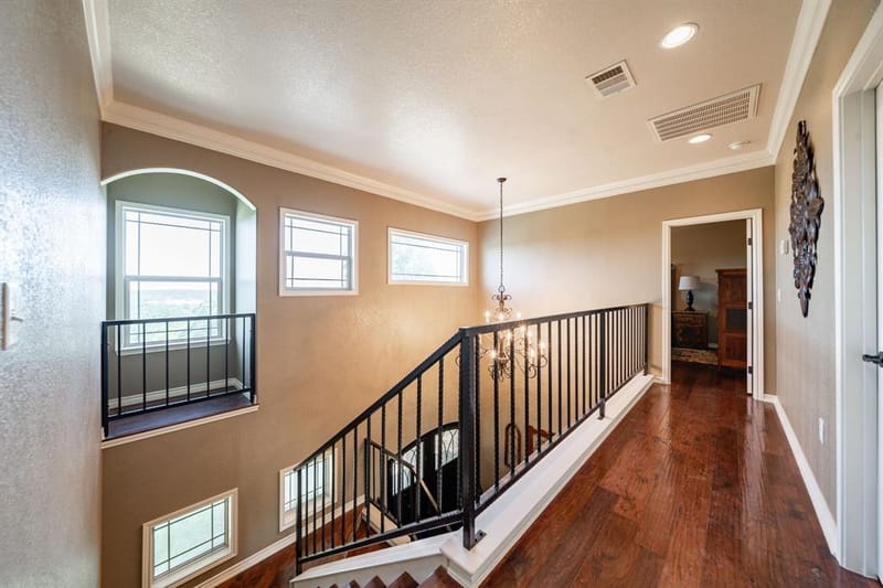 119 Cedar Lane, Gatesville TX 76528 - Photo 29