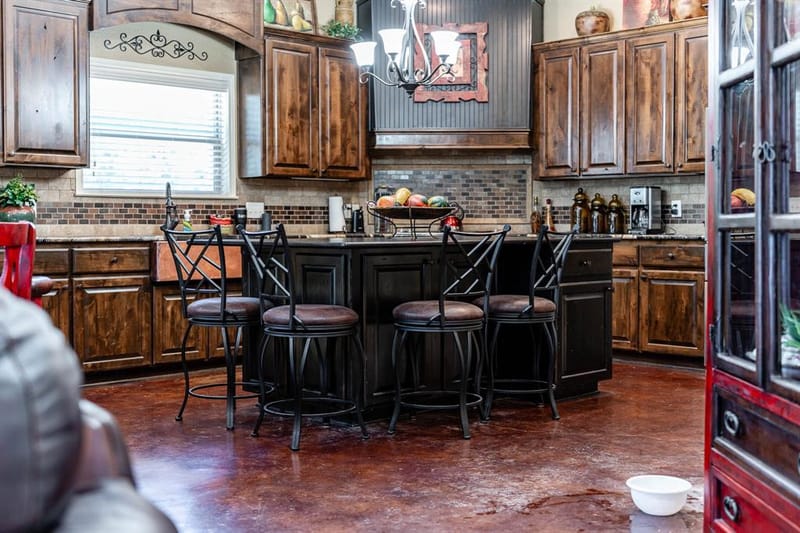 119 Cedar Lane, Gatesville TX 76528 - Photo 8