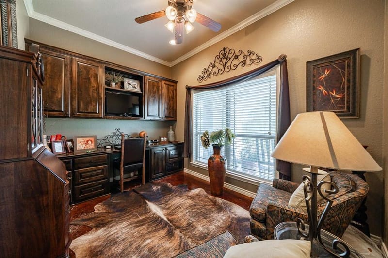 119 Cedar Lane, Gatesville TX 76528 - Photo 21