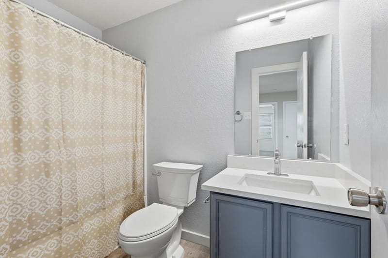 800 Poncho Lane, Fort Worth TX 76052 - Photo 27