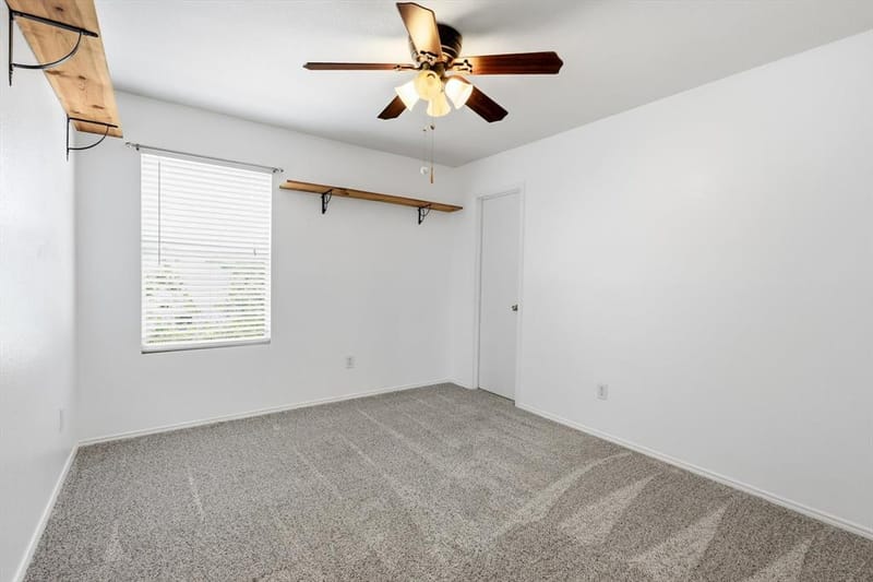 800 Poncho Lane, Fort Worth TX 76052 - Photo 26