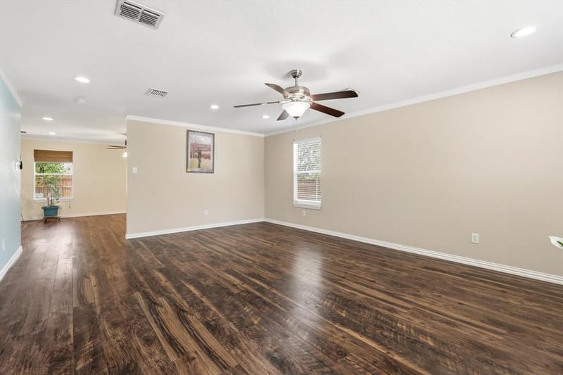 800 Poncho Lane, Fort Worth TX 76052 - Photo 7