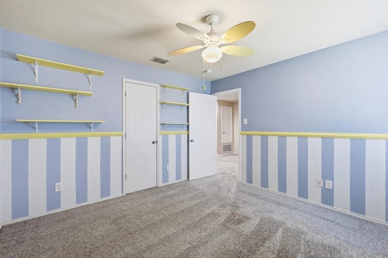 800 Poncho Lane, Fort Worth TX 76052 - Photo 28