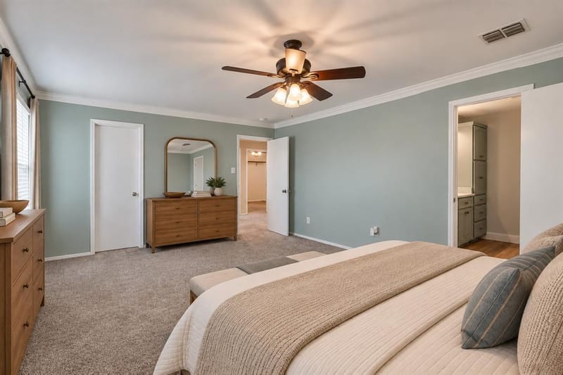 800 Poncho Lane, Fort Worth TX 76052 - Photo 20