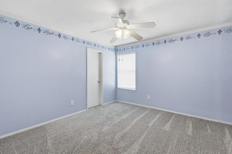 800 Poncho Lane, Fort Worth TX 76052 - Photo 24