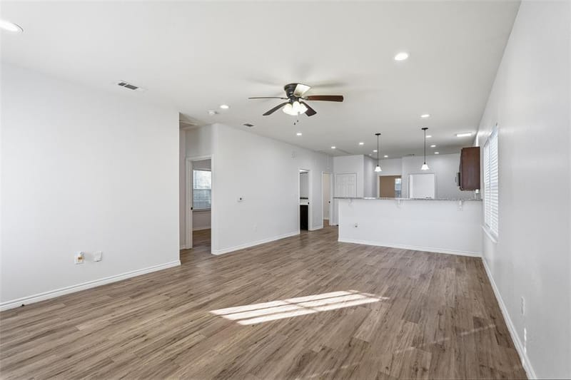 124 Chris Drive, Rockwall TX 75032 - Photo 27