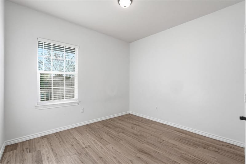 124 Chris Drive, Rockwall TX 75032 - Photo 6