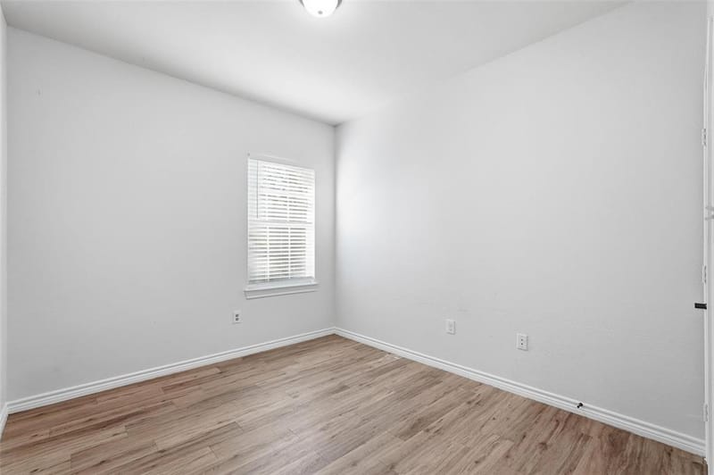 124 Chris Drive, Rockwall TX 75032 - Photo 13